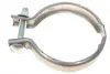 Комплект прокладок турбіни Renault Laguna/Megane/Scenic 1.9 dCi 05- FA1 Fischer Automotive One (FA1) KT760050 (фото 4)