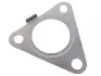 Комплект прокладок турбіни Renault Laguna/Megane/Scenic 1.9 dCi 05- FA1 Fischer Automotive One (FA1) KT760050 (фото 5)