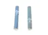 Комплект прокладок турбіни Renault Laguna/Megane/Scenic 1.9 dCi 05- FA1 Fischer Automotive One (FA1) KT760050 (фото 8)