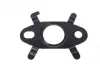 Комплект прокладок турбіни Renault Laguna/Megane/Scenic 1.9 dCi 05- FA1 Fischer Automotive One (FA1) KT760050 (фото 10)