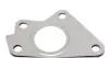 Монтажний комплект, компресор (Fischer) Fischer Automotive One (FA1) KT780005E (фото 6)