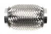 Гофра глушника (50x120) FA1 Fischer Automotive One (FA1) VW350-120 (фото 1)