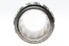 Гофра глушника (50x120) FA1 Fischer Automotive One (FA1) VW350-120 (фото 4)
