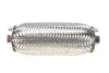 Гофра глушника VW Caddy III 1.9 TDI 04-10 (50x200) FA1 Fischer Automotive One (FA1) VW350-200 (фото 5)