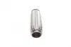 Гофра глушника FA1 Fischer Automotive One (FA1) VW350-230 (фото 5)