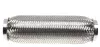 Гофра глушника MB 207-310D (50x250) FA1 Fischer Automotive One (FA1) VW350-250 (фото 1)