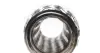 Гофра глушника MB 207-310D (50x250) FA1 Fischer Automotive One (FA1) VW350-250 (фото 4)
