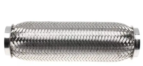 Гофра глушника MB 207-310D (50x250) FA1 Fischer Automotive One (FA1) VW350-250