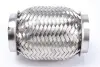 Гофра глушника (55x120) FA1 Fischer Automotive One (FA1) VW355-120 (фото 1)