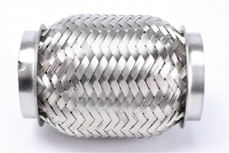 Гофра глушника (55x120) FA1 Fischer Automotive One (FA1) VW355-120