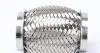 Труба гофрована 60x115 mm (Fischer) Fischer Automotive One (FA1) VW360-115 (фото 1)