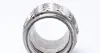 Труба гофрована 60x115 mm (Fischer) Fischer Automotive One (FA1) VW360-115 (фото 4)