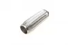 Гофра глушника (60,5x250) FA1 Fischer Automotive One (FA1) VW360-250 (фото 1)