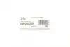 Гофра глушника (60,5x250) FA1 Fischer Automotive One (FA1) VW360-250 (фото 2)