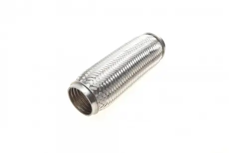 Гофра глушника (60,5x250) FA1 Fischer Automotive One (FA1) VW360-250