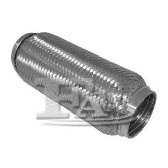 Гофра 64x230 mm з підсиленням FA1 Fischer Automotive One (FA1) VW364230