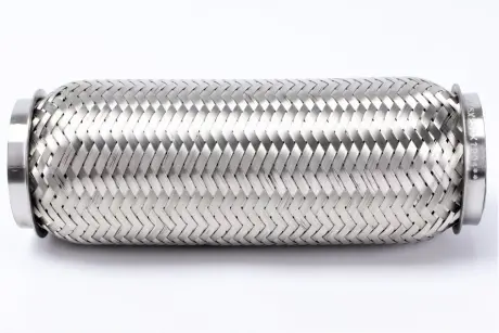Гофра глушника FA1 Fischer Automotive One (FA1) VW365-250