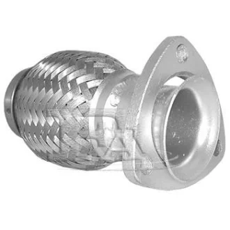Гофра 45x94 mm спец.форми FA1 Fischer Automotive One (FA1) VW445094