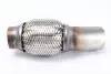 Гофротруба вихлопної системи Fischer Automotive One (FA1) VW450-210 (фото 1)