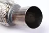 Гофротруба вихлопної системи Fischer Automotive One (FA1) VW450-210 (фото 4)