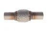 Гофра 43/72x220 mm спец.форми FA1 Fischer Automotive One (FA1) VW472220 (фото 4)