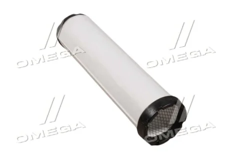 Фильтр воздушный двигателя FLEETGUARD AF25491