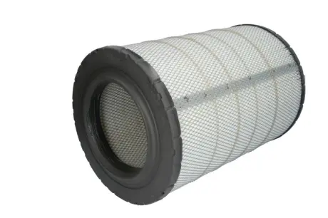 Повітряний фільтр FLEETGUARD AF25614