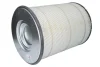 Фільтр повітряний (початковий) VOLVO 8700, 9700, 9900, B11, B7, FM, FM10, FM12, FM7, FM9, FMX 01.98- FLEETGUARD AF25631 (фото 2)