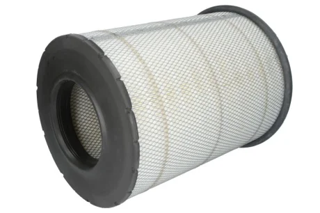 Фільтр повітряний (початковий) VOLVO 8700, 9700, 9900, B11, B7, FM, FM10, FM12, FM7, FM9, FMX 01.98- FLEETGUARD AF25631