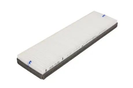 Фільтр кабіни FLEETGUARD AF55847