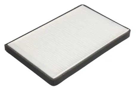 Фільтр кабіни FLEETGUARD AF55861