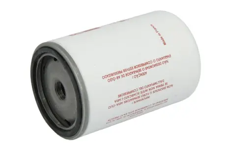 Повітряний фільтр FLEETGUARD AS2474