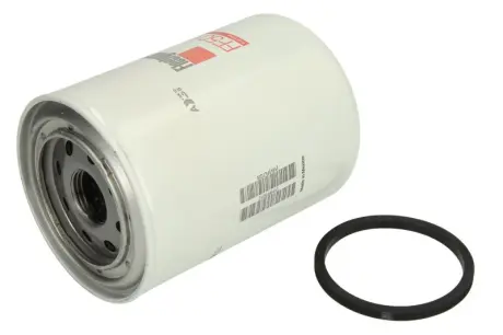 Паливний фільтр FLEETGUARD FF5012