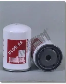 Паливний фільтр FLEETGUARD FF5018
