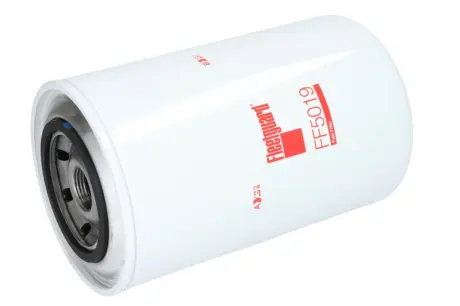 Паливний фільтр FLEETGUARD FF5019