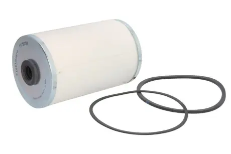 Фильтр топливный в сборе FLEETGUARD FF5055