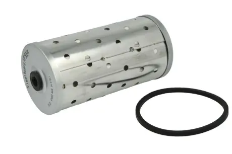 Паливний фільтр FLEETGUARD FF5064