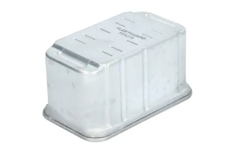Паливний фільтр FLEETGUARD FF5275