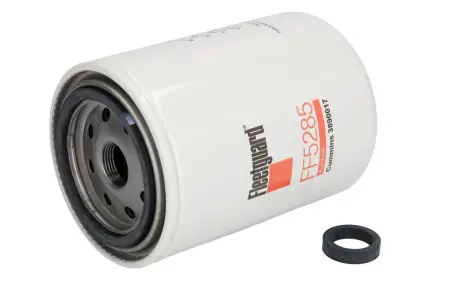 Паливний фільтр FLEETGUARD FF5285