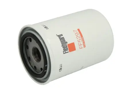 Паливний фільтр FLEETGUARD FF5297