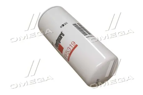 Паливний фільтр FLEETGUARD FF5319