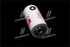 Фильтр топливный в сборе FLEETGUARD FF5421 (фото 1)