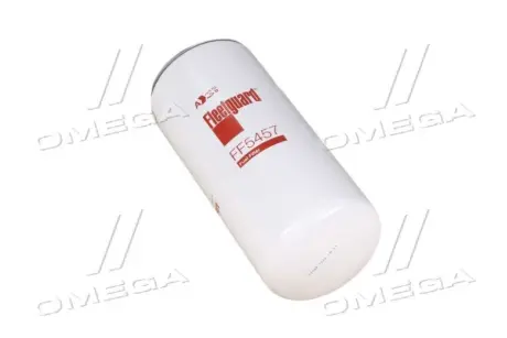 Паливний фільтр FLEETGUARD FF5457