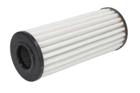 Паливний фільтр FLEETGUARD FF5465