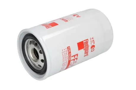 Паливний фільтр FLEETGUARD FF5638