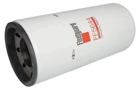Паливний фільтр FLEETGUARD FF5644