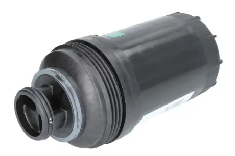 Паливний фільтр FLEETGUARD FF5706