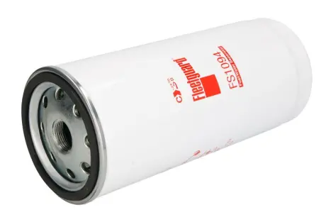 Паливний фільтр FLEETGUARD FS1094