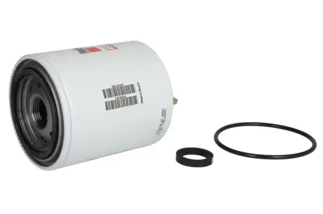 Паливний фільтр FLEETGUARD FS1241