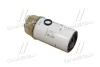 Фильтр топливный в сборе FLEETGUARD FS1242B (фото 3)